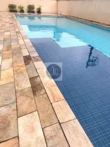 Apartamento com 3 Quartos à venda, 63m² no Mooca, São Paulo