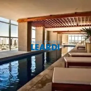 Apartamento com 2 Quartos à venda, 78m² no Vila Ema, São José dos Campos