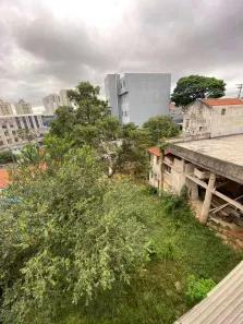 Lote/Terreno à venda, 707m² no Jardim Monte Kemel, São Paulo