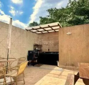 Apartamento com 2 Quartos à venda, 120m² no Gávea, Rio de Janeiro