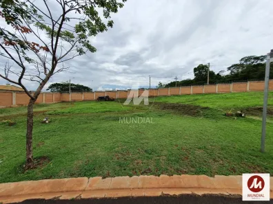 Lote/Terreno à venda, 472m² no Vila do Golf, Ribeirão Preto