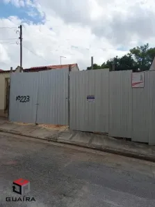 Cobertura com 2 Quartos à venda, 120m² no Bangú, Santo André