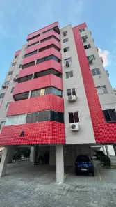 Apartamento com 3 Quartos à venda, 63m² no Capim Macio, Natal