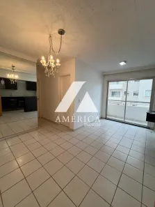 Apartamento com 2 Quartos para alugar, 60m² no Porto, Cuiabá