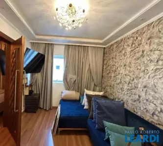 Apartamento com 1 Quarto à venda, 31m² no Jardim Paulista, São Paulo