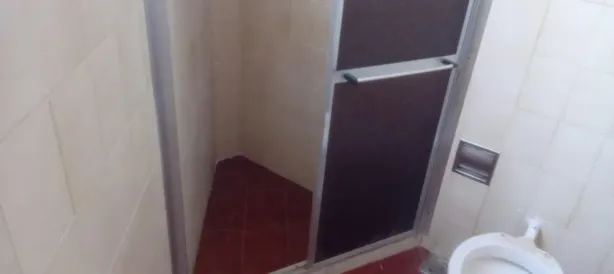 Apartamento com 2 Quartos à venda, 70m² no Fátima, Niterói