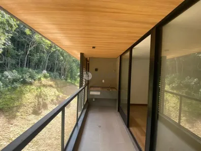 Apartamento com 2 Quartos à venda, 60m² no Alto, Teresópolis