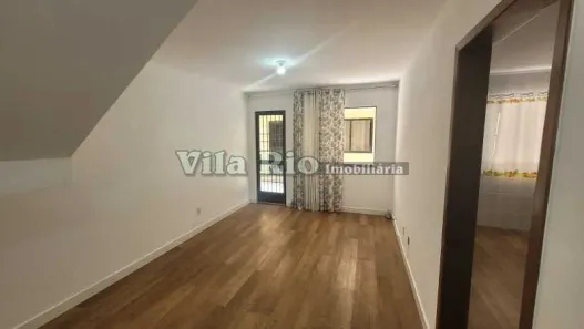 Casa de Condomínio com 2 Quartos à venda, 74m² no Cordovil, Rio de Janeiro