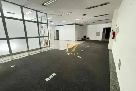 Ponto Comercial para alugar, 275m² no Jardim do Mar, São Bernardo do Campo