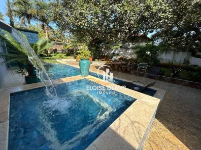 Casa com 4 Quartos para alugar, 160m² no Cidade Praia Angélica II, Lagoa Santa