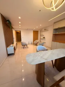 Sala Comercial à venda, 39m² no Cristo Redentor, Porto Alegre