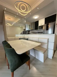 Apartamento com 2 Quartos à venda, 51m² no Vila Bela, São Paulo