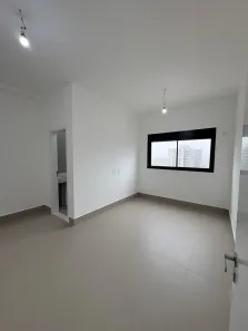 Apartamento com 4 Quartos à venda, 305m² no Jardim Sul, Uberlândia