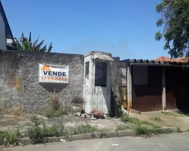 Lote/Terreno à venda, 336m² no Cidade São Francisco, São Paulo