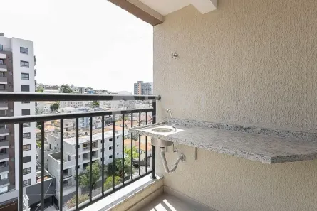 Apartamento com 2 Quartos à venda, 49m² no Jardim São Paulo(Zona Norte), São Paulo