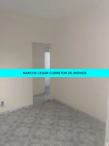Apartamento com 1 Quarto à venda, 63m² no Parque Anchieta, Rio de Janeiro