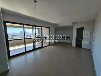Apartamento com 2 Quartos para alugar, 94m² no Jardim Sul, Uberlândia
