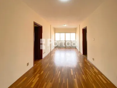Apartamento com 3 Quartos à venda, 94m² no Boa Vista, São José do Rio Preto