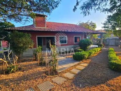 Casa com 6 Quartos à venda, 200m² no Ebenezer, Gravatá