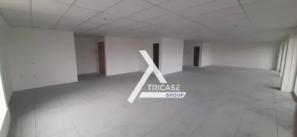 Sala Comercial para alugar, 161m² no Água Branca, São Paulo