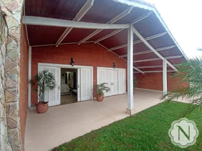 Casa com 3 Quartos à venda, 180m² no Cibratel II, Itanhaém