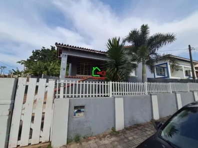 Casa com 2 Quartos à venda, 140m² no Centro, Vinhedo
