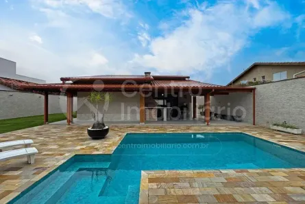 Casa com 3 Quartos à venda, 286m² no Estância Balneária Maria Helena Novaes, Peruíbe