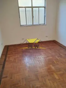 Apartamento com 2 Quartos à venda, 80m² no Madureira, Rio de Janeiro