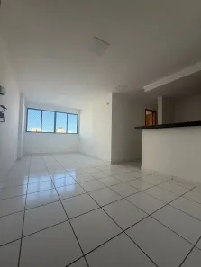 Apartamento com 2 Quartos à venda, 60m² no Jardim Oceania, João Pessoa