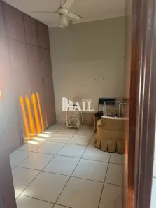 Casa com 3 Quartos à venda, 200m² no Jardim América, São José do Rio Preto