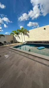 Casa de Condomínio com 3 Quartos à venda, 189m² no Laranjeiras, Uberlândia