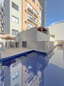 Apartamento com 2 Quartos à venda, 72m² no Praia do Canto, Vitória