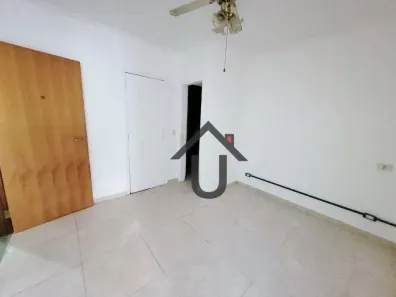 Sala Comercial para alugar, 20m² no Rio Pequeno, São Paulo
