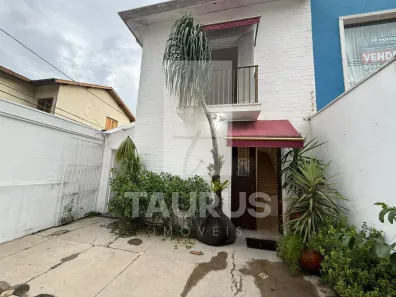 Casa com 3 Quartos para alugar, 150m² no Vila Olímpia, São Paulo