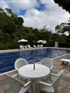 Apartamento com 2 Quartos à venda, 42m² no Caixa D'Água, Lauro de Freitas