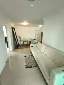 Apartamento com 2 Quartos à venda, 67m² no Municípios, Balneário Camboriú