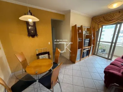 Apartamento com 2 Quartos à venda, 50m² no Imirim, São Paulo