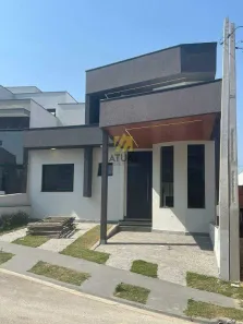Casa com 3 Quartos à venda, 151m² no Horto Florestal, Sorocaba