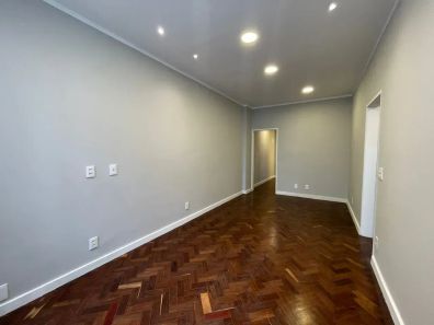 Apartamento com 2 Quartos à venda, 82m² no Copacabana, Rio de Janeiro