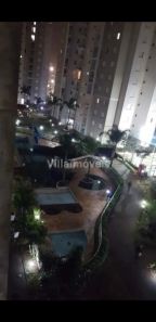 Apartamento com 2 Quartos à venda, 66m² no Swift, Campinas