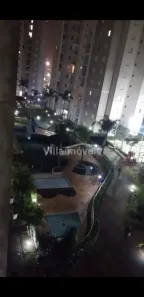 Apartamento com 2 Quartos à venda, 66m² no Swift, Campinas