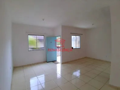 Casa com 2 Quartos para alugar, 78m² no Taquara, Rio de Janeiro