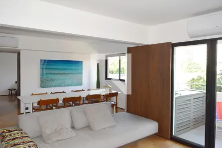 Apartamento com 1 Quarto à venda, 87m² no Pinheiros, São Paulo