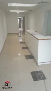 Prédio Comercial com 9 Quartos para alugar, 600m² no Centro, São Bernardo do Campo