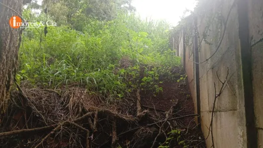 Lote/Terreno à venda, 390m² no Jardim Paulista, Atibaia