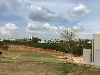 Lote/Terreno à venda, 1589m² no Buru, Salto