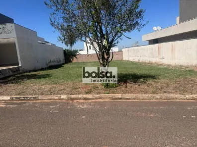 Lote/Terreno à venda, 305m² no Residencial Guestier 2, Piratininga
