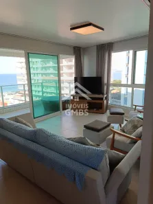 Apartamento com 2 Quartos à venda, 76m² no Portão, Curitiba