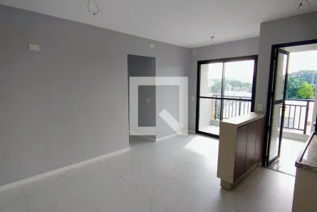 Apartamento com 3 Quartos à venda, 57m² no Ayrosa, Osasco