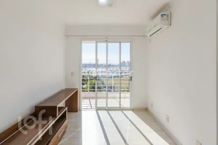 Apartamento com 2 Quartos à venda, 55m² no Igara, Canoas